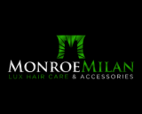 /public/logoimage/1597864323Monroe Milan Lux Hair Care _ Accessories4.png